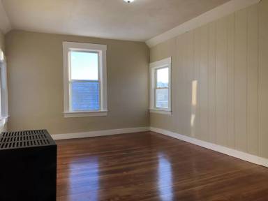 Main picture of 8 Prentice St