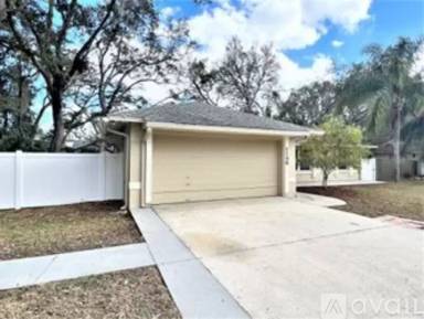 Main picture of 1146 Saddlehorn Cir