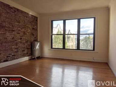 Main picture of 2330-38 N Spaulding Ave