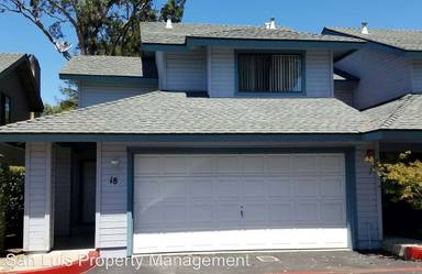 Main picture of 2221 King Ct