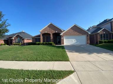 Main picture of 3725 Glassenberry St