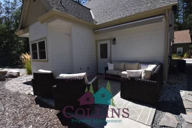 Main picture of 215 Pello Lane - 1