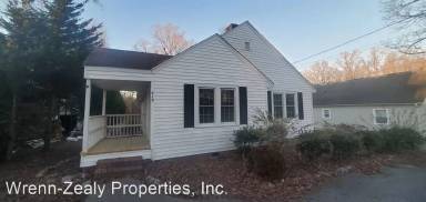 Main picture of 519 Liberty Rd