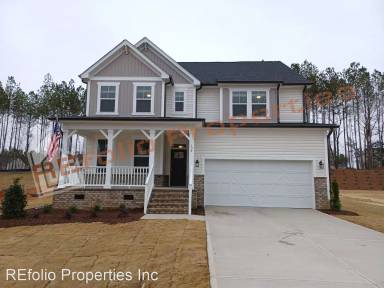 Main picture of 134 Alder Creek Ct