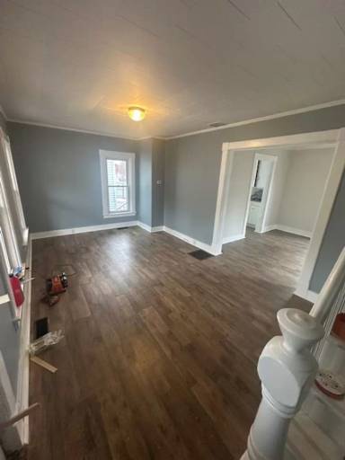 Main picture of 496 Union Ave