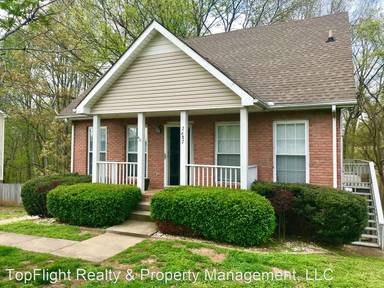 Main picture of 2687 Elkmont Dr