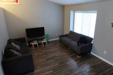 Main picture of 4495 Brookmeadow Dr SE