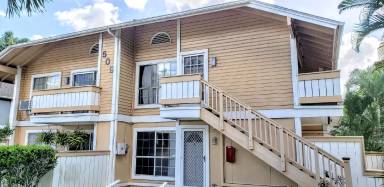 Main picture of 509 Mananai Pl