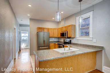 Main picture of 3434 Pecos St