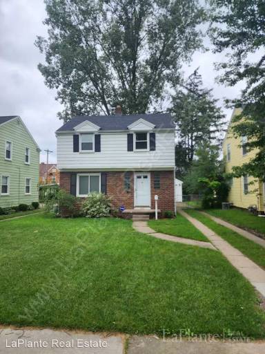 Main picture of 3631 Anderson Pkwy
