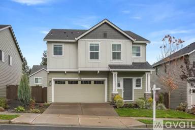 Main picture of 15755 SW Thrush Ln
