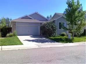 Main picture of 2755 Bethlehem Cir