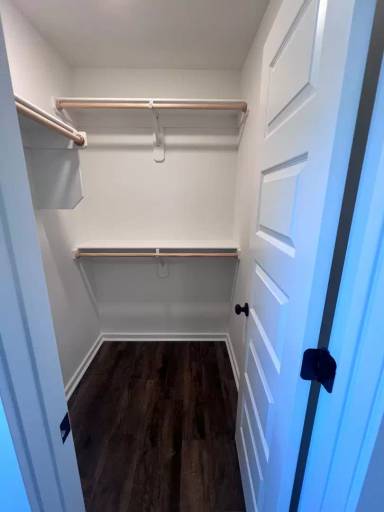Main picture of 308 Eagle Edge Ave