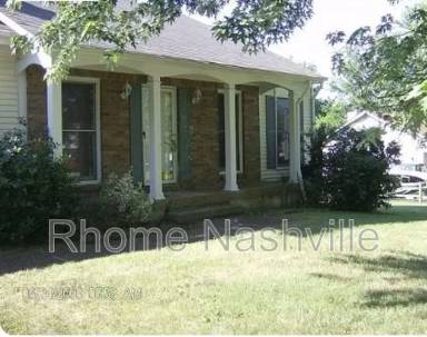 Main picture of 409 Belinda Pkwy