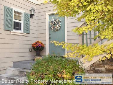 Main picture of 540 Tehuacan Rd