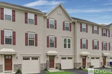 Main picture of 603 Rio Grande Dr