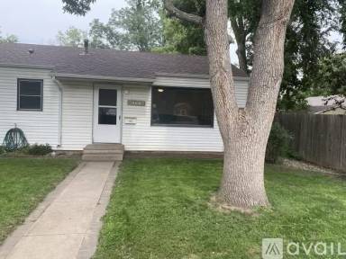 Main picture of 624 Colorado St