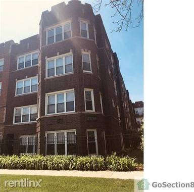 Main picture of 7026 S Cregier Ave