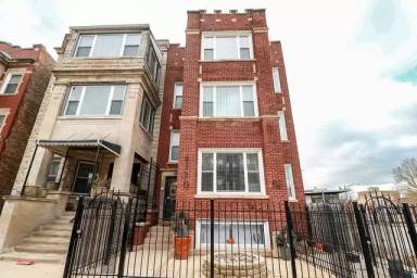 Main picture of 6110 S Saint Lawrence Ave