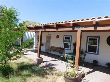 Main picture of 3408 E Monte Vista Dr