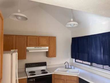 Main picture of Park Centre Casitas