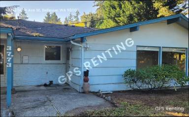 Main picture of 3773 147th Ave SE