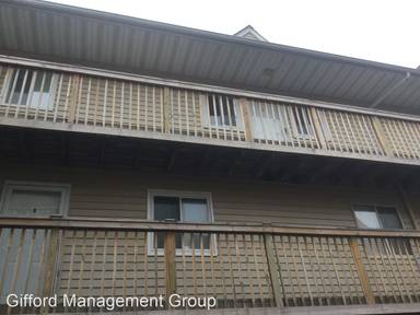 Main picture of 839 Little Bay Ave