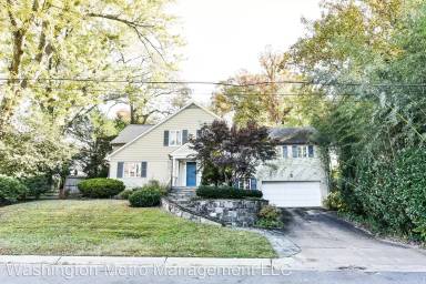 Main picture of 5205 Wehawken Rd