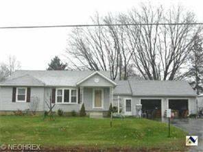 Main picture of 163 S Leavitt Rd