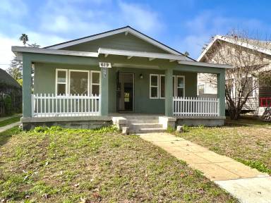 Main picture of 619 N Electric Ave