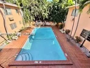 Main picture of 218 Santillane Ave