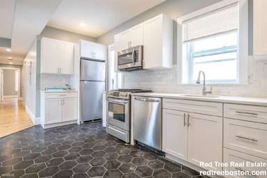 Main picture of 301 Hancock St
