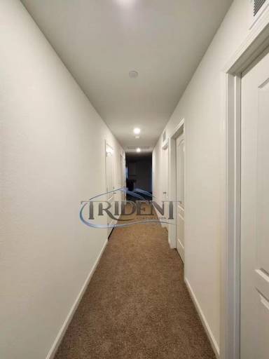 Main picture of 2205 Rick Dr
