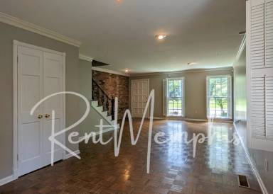 Main picture of 1636 Central Ave