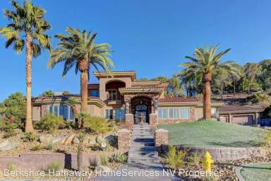 Main picture of 4 Costa del Sol Ct