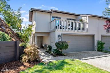 Main picture of 137 Altura Vista