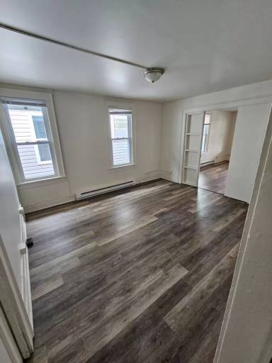 Main picture of 820 Columbia Ave