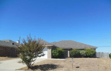 Main picture of 2901 Westwood Dr