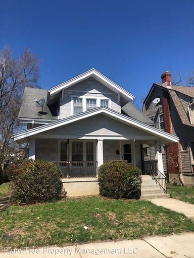 Main picture of 337 Kenwood Ave