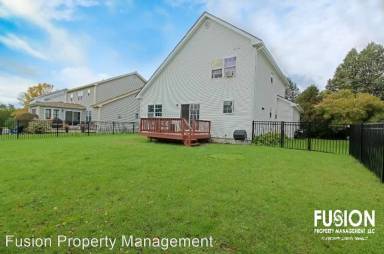 Main picture of 191 Catkin Dr
