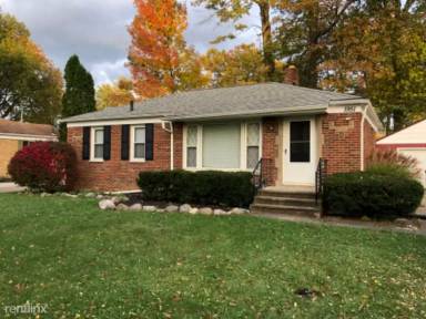 Main picture of 1951 Eaton Dr
