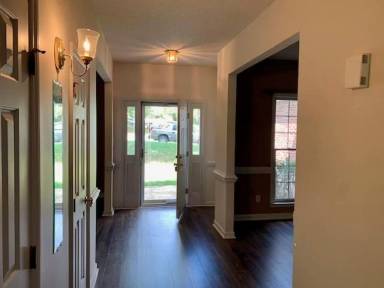 Main picture of 112 Bebington Dr