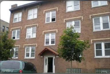 Main picture of 4036 W Palmer St