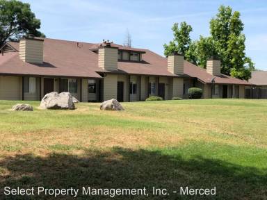 Main picture of Briarwood Apartments