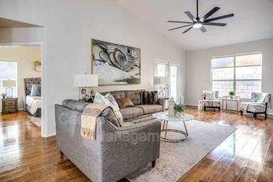 Main picture of 1872 W Springfield Way