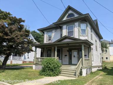 Main picture of 804 Rivermont Ave