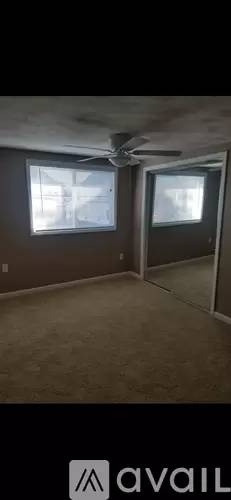 Main picture of 605 George St