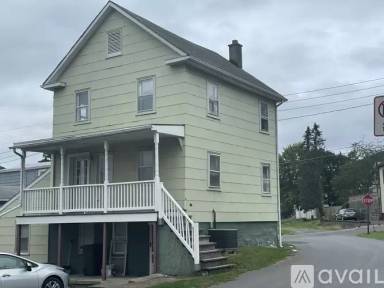 Main picture of 1135 Pine St