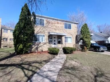 Main picture of 19161 Kelly Rd