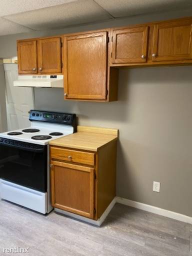 Main picture of 2823 Reynolds St